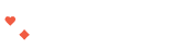Rooksbet casino