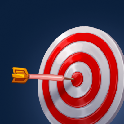 Complete Missions & Earn Rewards