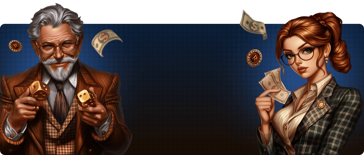 banner image pc
