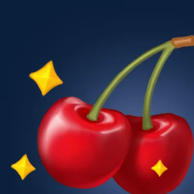 Explore 6000+ Exciting Games