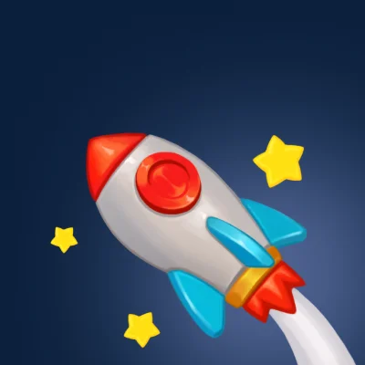 Lightning-Fast Payouts