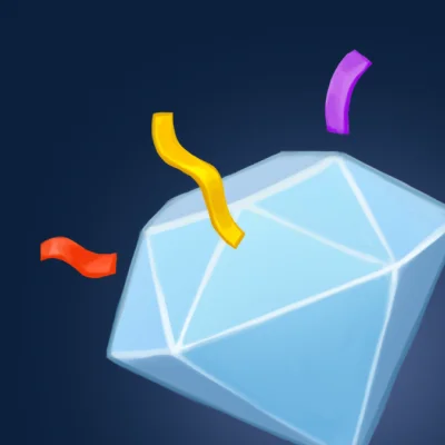 Exclusive VIP Tiers & Rewards