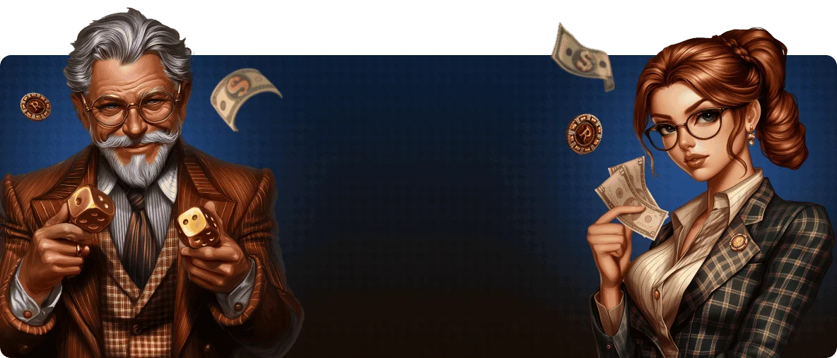 Rooksbet banner desktop